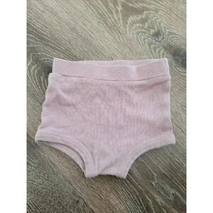 Kate Quinn‎ baby bloomers shorts size 3-6 months
